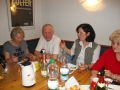 dsc09495