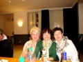dsc09503