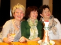 dsc09505