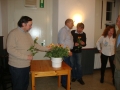 dsc09506