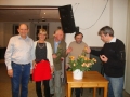 dsc09509