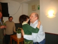 dsc09515