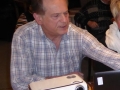 k800_p1040002