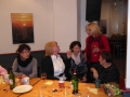 k800_p1040003-kopie