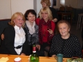 k800_p1040005-kopie