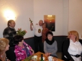 k800_p1040018-kopie_0