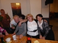 k800_p1040020