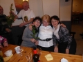 k800_p1040021