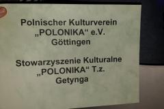 K640_20191214_174814