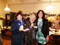 k800_img-20161218-wa0022
