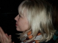 k800_img-20161218-wa0026
