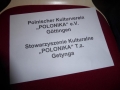 k800_p1070908