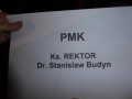 k800_p1070916