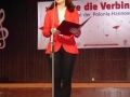 k800_p1070921