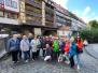 Erfurt 14.10.23