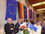 Europa Empfang sierpien 2017