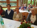 20180622_184751