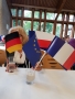 20180622_185907