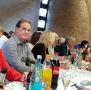 20180622_234357