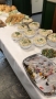 IMG-20180623-WA0014(1)