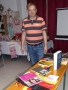 K800_P1010488