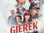 Film Gierek ,06.02.2022