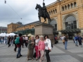 K800_P1000673