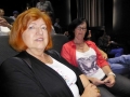 K800_P1000681