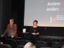 Filmland-Zjednoczone Stany Milosci