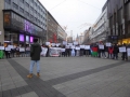 k800_p1070859