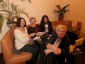 k800_p1070874