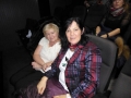 k800_p1070883