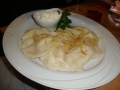 dsc08443
