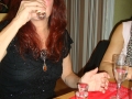 dsc08449