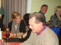 dsc08455