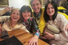 K640_IMG-20231125-WA0047