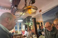 K640_IMG-20231125-WA0057