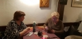 K800_20181125_141411