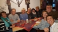 K800_IMG-20181125-WA0026(1)
