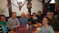 K800_IMG-20181125-WA0027(1)
