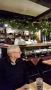 K800_IMG-20181125-WA0051(1)