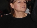 k800_p1010565