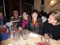 k800_p1010566