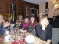k800_p1010568