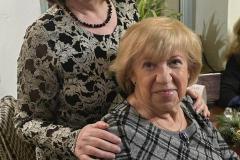 K640_20251128_170218