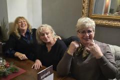 K640_20251128_170223