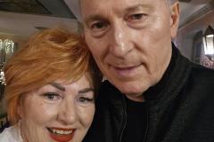 K640_20251128_170427