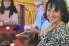 K640_20251128_172956