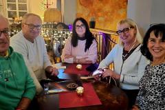 K640_20251128_173015