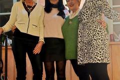 K640_20251128_173116